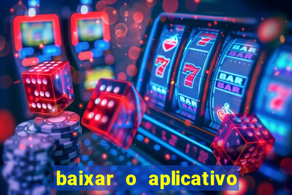 baixar o aplicativo da major sport